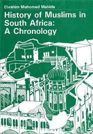 Islam in South Africa - Darul Latif Networks