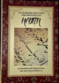 An Introduction into the Principles of Hadith