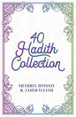 40 Hadīth Collection - Darul Latif Networks
