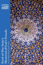 Farid ad-Din ‘Attar’s Memorial of God’s Friends: Lives and Sayings of Sufis