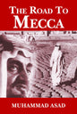 The Road to Mecca
