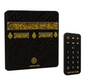 Full Quran Magnet – Duas & Nasheeds by Quran Cube
