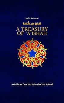 A Treasury of Aishah - Darul Latif Networks