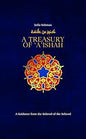 A Treasury of Aishah - Darul Latif Networks