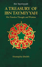 A Treasury of Ibn Taymiyyah - Darul Latif Networks