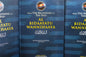 Al Bidaayatu WanNihaaya - Darul Latif Networks