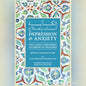 Depression & Anxiety - Darul Latif Networks