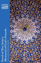 Farid ad-Din ‘Attar’s Memorial of God’s Friends: Lives and Sayings of Sufis - Darul Latif Networks