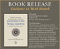 Guidance on Weak Hadith - Darul Latif Networks
