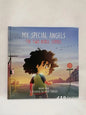 My Special Angels - Darul Latif Networks