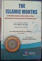 The Islamic Months