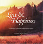 Love & Happiness