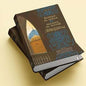 Sublime Secrets and Treasury of Lights - Darul Latif Networks