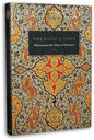 The Book of Love by Muhammad bin Yahya al-Ninowy - Darul Latif Networks