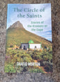 The Circle of the Saints - Stories of the Kramats at the Cape by Shafiq Morton - Darul Latif Networks