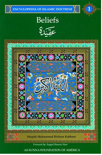 The Encyclopaedia of Islamic Doctrine - 7 Volumes - Darul Latif Networks