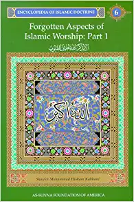 The Encyclopaedia of Islamic Doctrine - 7 Volumes - Darul Latif Networks