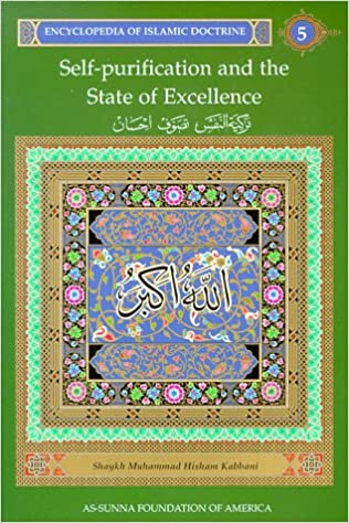 The Encyclopaedia of Islamic Doctrine - 7 Volumes - Darul Latif Networks