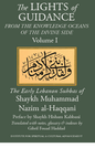 The Lights of Guidance Volume 1 - Darul Latif Networks