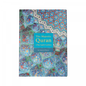 The Majestic Quran (Arabic and English) - Darul Latif Networks