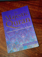 The Majestic Quran (English only) - Darul Latif Networks