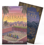 The Simple Seerah by Asim Khan & Toyris Miah - Darul Latif Networks