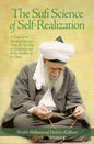 The Sufi Science of Self-Realization - Darul Latif Networks