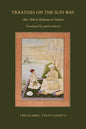 Treatises on the Sufi Way - Darul Latif Networks