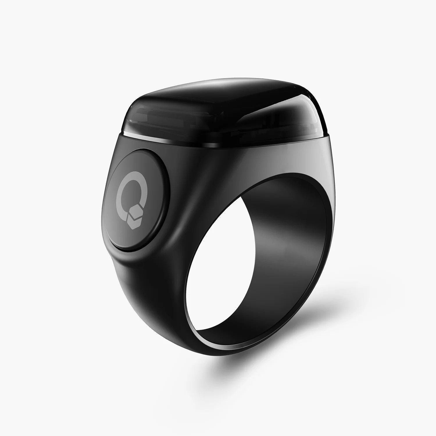 Zikr Noor Ring - Darul Latif Networks