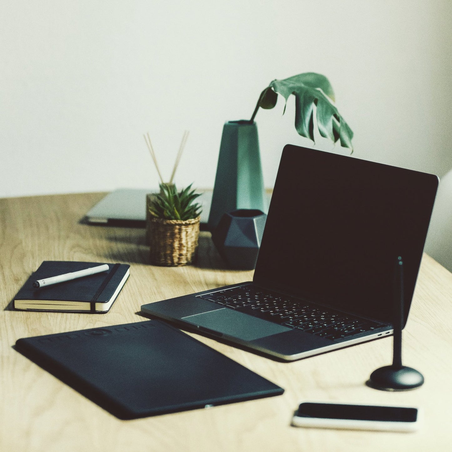 Publishing service