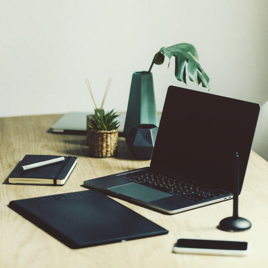 Publishing service