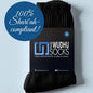 The Wudu Socks
