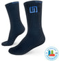 The Wudu Socks
