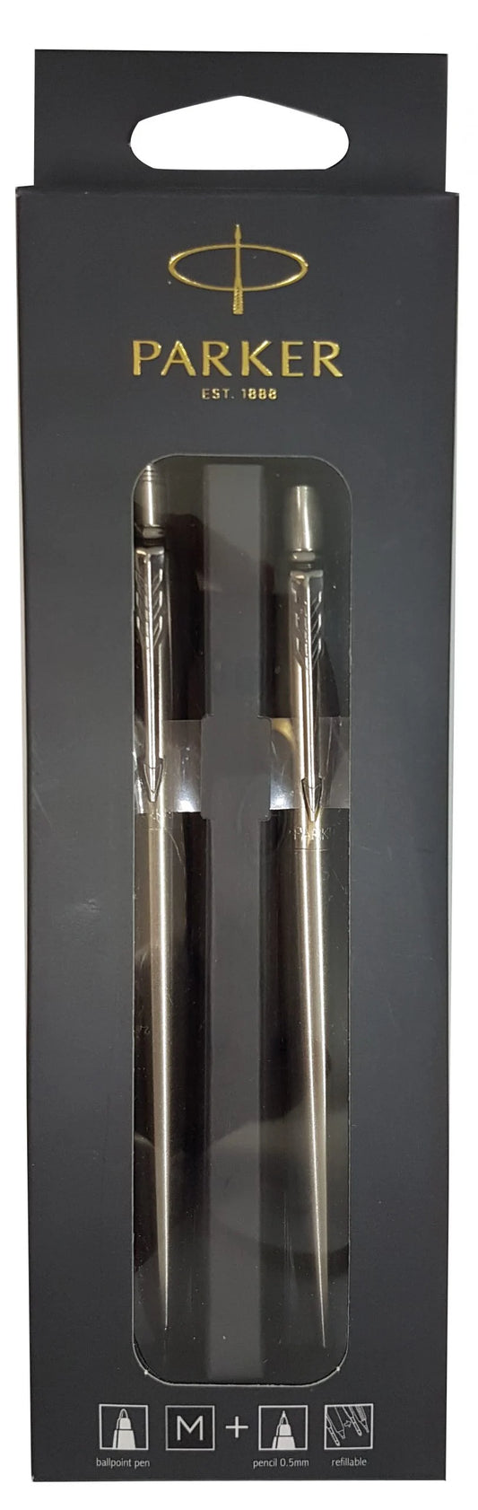 Parker Pens Set