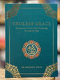 Endless Grace - Darul Latif Networks