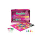 Hadith Challenge Game - Darul Latif Networks