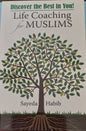 Life Coaching for Muslims - Darul Latif Networks