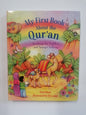 My First Book About Qur'an - Darul Latif Networks
