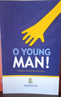 O Young Man! - Darul Latif Networks