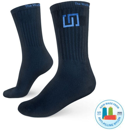 The Wudu Socks - Darul Latif Networks